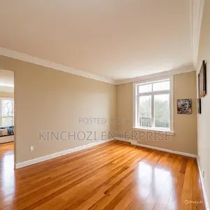 3bdrm Duplex in Rockvale Manors, Zone B for rent