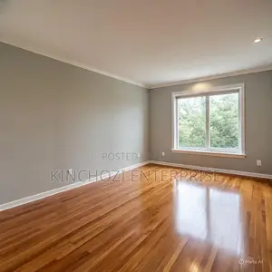 3bdrm Duplex in Rockvale Manors, Zone B for rent