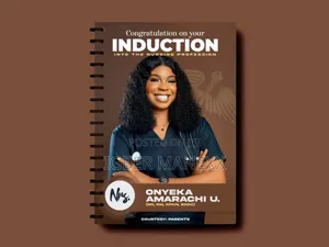 Roll Ups, Jotters, Fly Banners, Paper Bags, Note Pads, Bill Boards.
