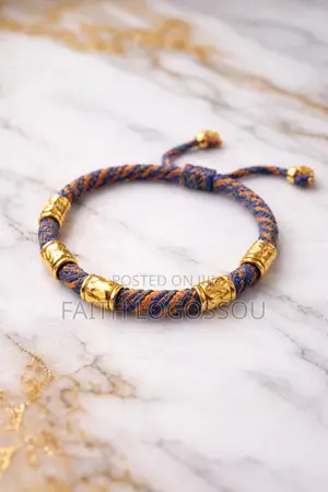 Fashion Bracelet