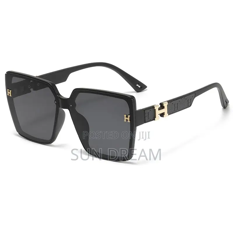 Hermes Sunglasses Quality Designer Sunglasses