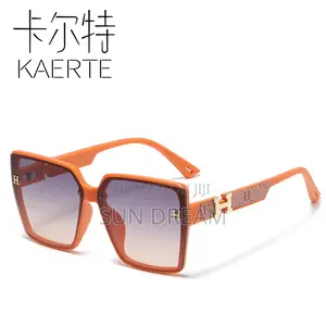 Hermes Sunglasses Quality Designer Sunglasses