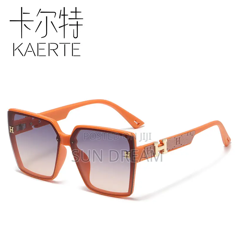 Hermes Sunglasses Quality Designer Sunglasses