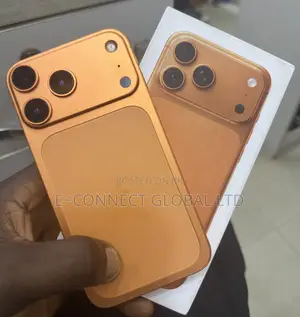 New Apple iPhone XR 128 GB Orange