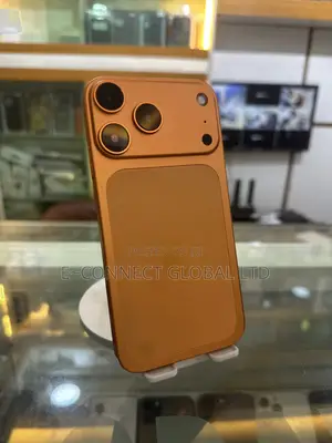 New Apple iPhone XR 128 GB Orange