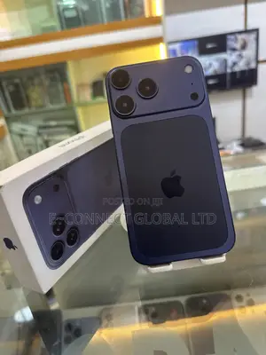 New Apple iPhone XR 256 GB Blue