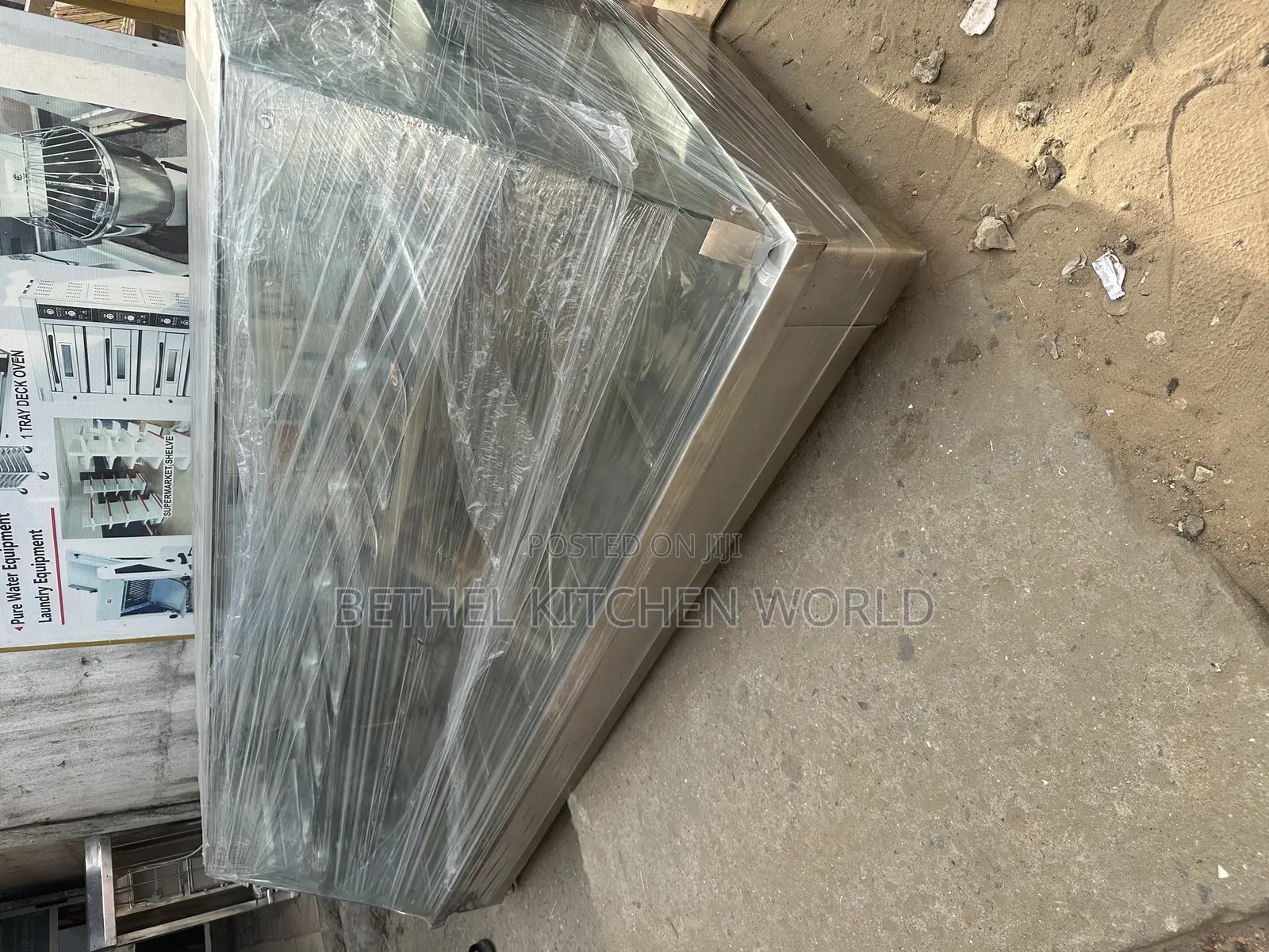 12 Plate Food Warmer