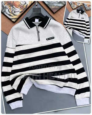 Luxury Plain Ahsha Wear