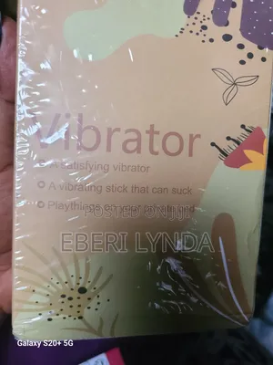 Adult Toys