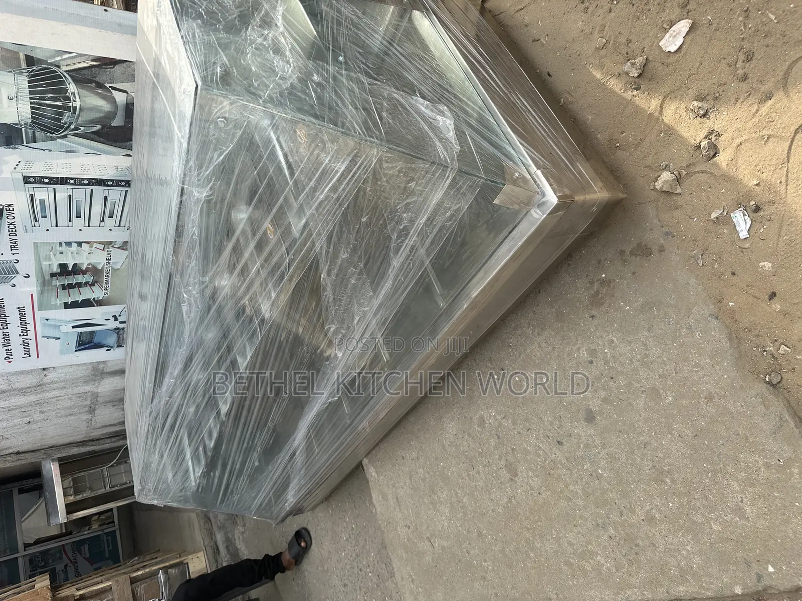 12 Plate Food Warmer