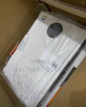 Lvtopsun 10kwh 48v Lithium Battery