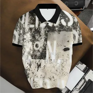 Premium Quality Men’S Shirt