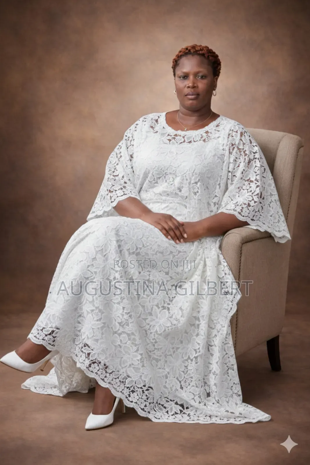 “Luxury Studio Photo Editing Background Upgrade”
