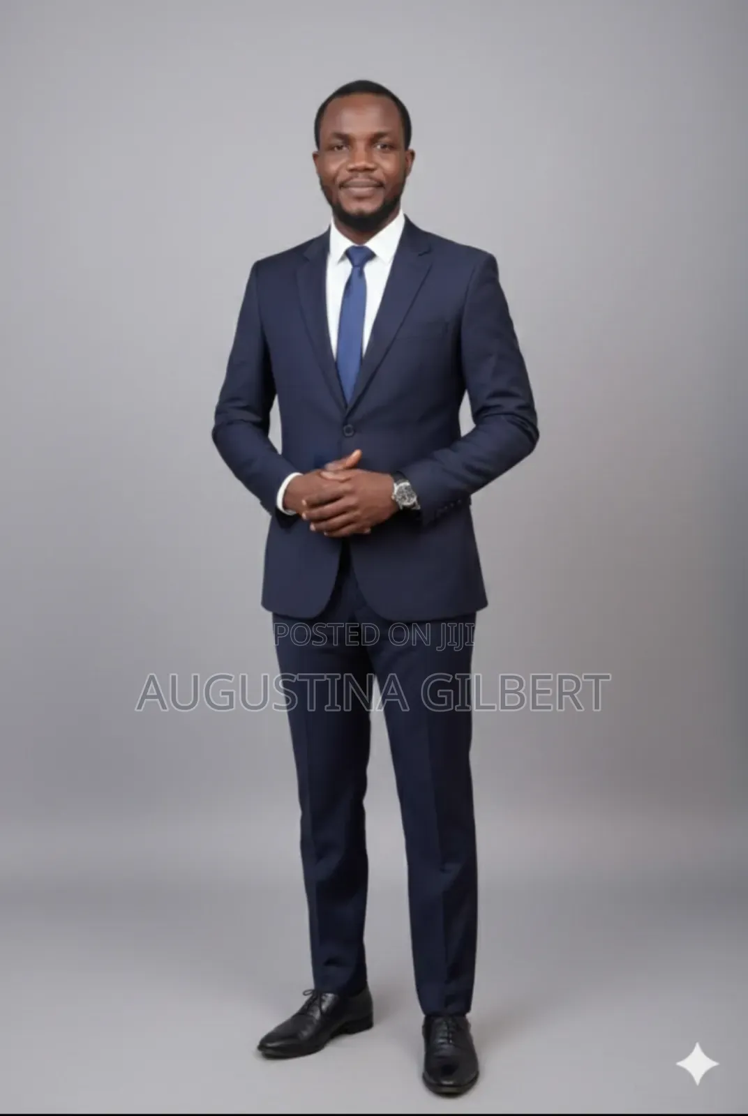 “Luxury Studio Photo Editing Background Upgrade”