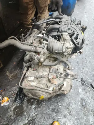 Gearbox Mazda Cx9 Now Available Sold With Warranty