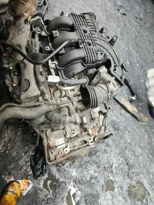 Gearbox Mazda Cx9 Now Available Sold With Warranty