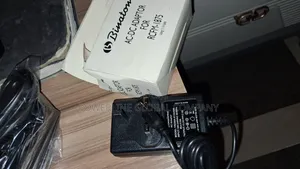 Binatone Fan Charger Replacement 13.5v 2.5a for Replacement