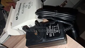 Binatone Fan Charger Replacement 13.5v 2.5a for Replacement
