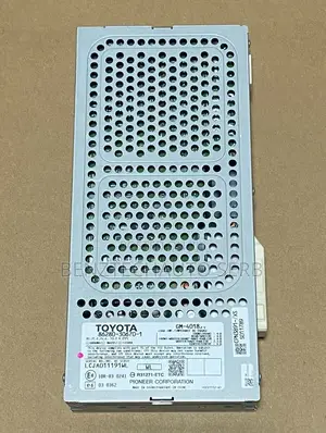 Is 250 Sensor Amplifier 2018