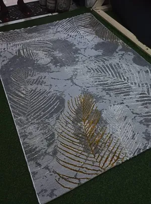 Foreign Centre Carpets