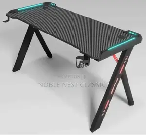 Game Table