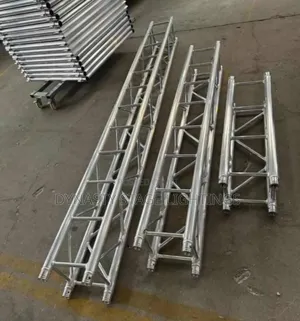Truss 3 Meter Length 300mm