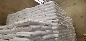 Stearic Acid (Tripple Pressed)
