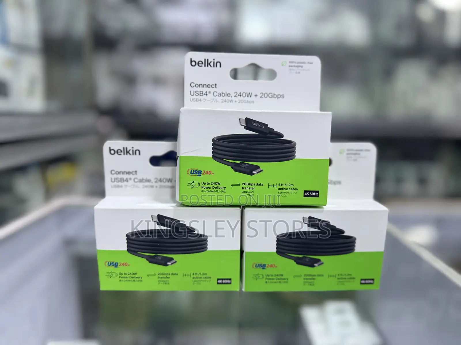 Lightsaber For Kids, RGB 7 Color Rechargeable Light Up Saber - View #13