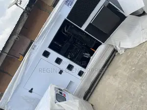 Come And Buy 400 Kva