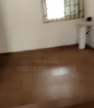 2bdrm Apartment in Orita Obele, Akure for rent