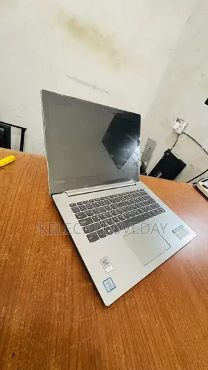 Laptop Lenovo IdeaPad 330 12GB Intel Core i5 SSD 256GB