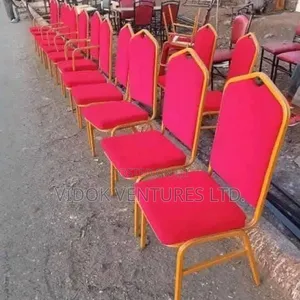 Banquet Chair at Affordable Prices