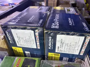 Su Power 1.5kva/12v Solar Inverter