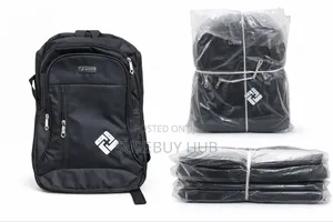 Children School Bag