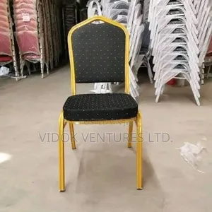 Church/ Office/ Event Chair