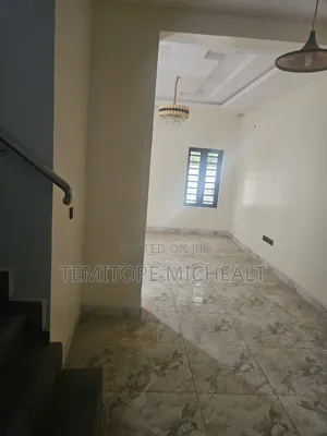 4bdrm Townhouse/Terrace in Gaduwa District for sale