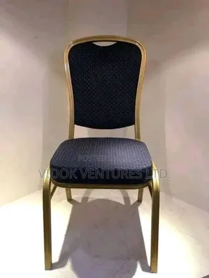 Best Church Chair At Affordable Prices