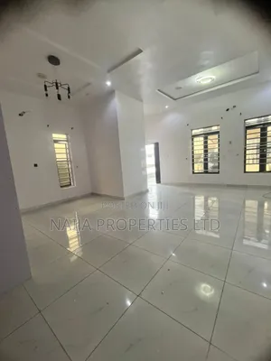 Studio Apartment in Royal Pine, Lekki for rent