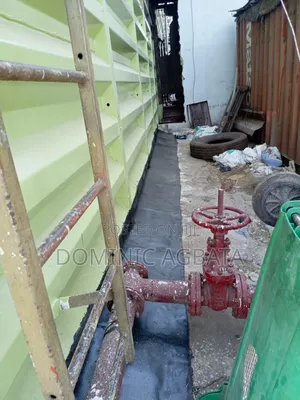 Synesthesia Waterproofing Expert