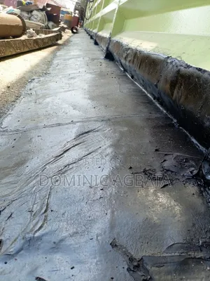 Synesthesia Waterproofing Expert