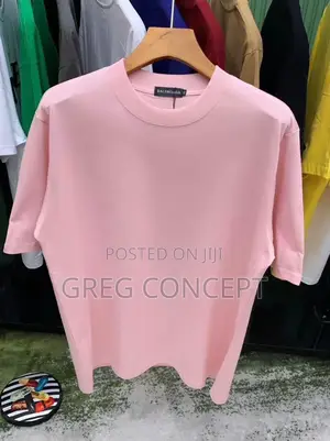 Plain Polo