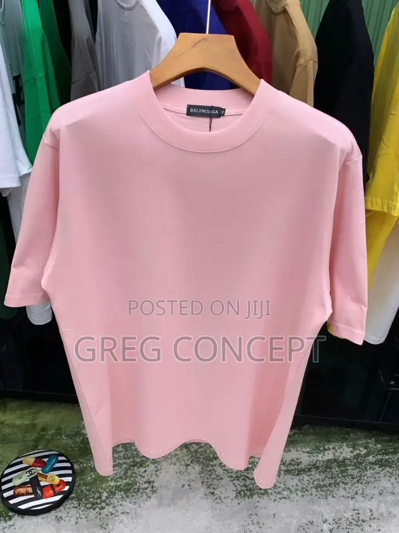Plain Polo