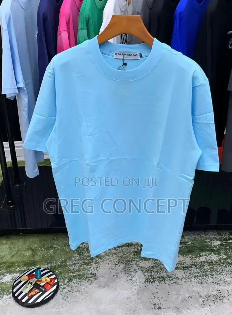 Plain Polo