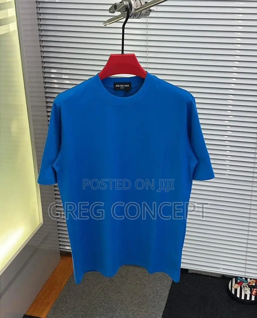 Plain Polo