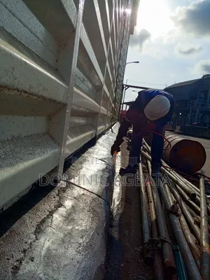 Autonoetic Waterproofing Expert
