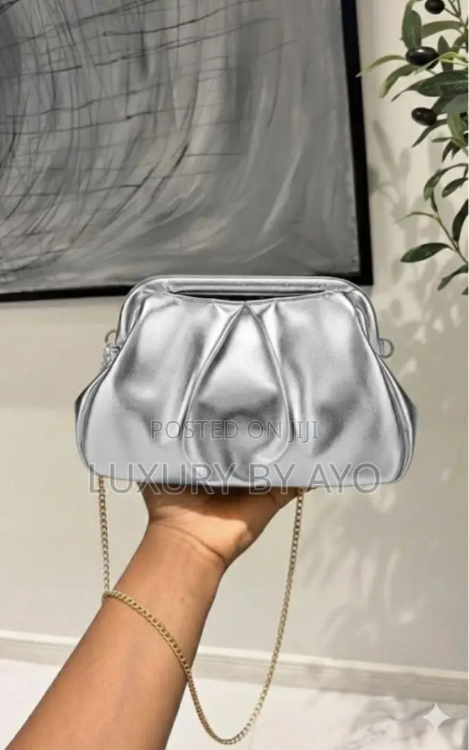 Quality Purse