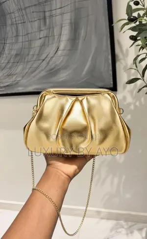 Quality Purse