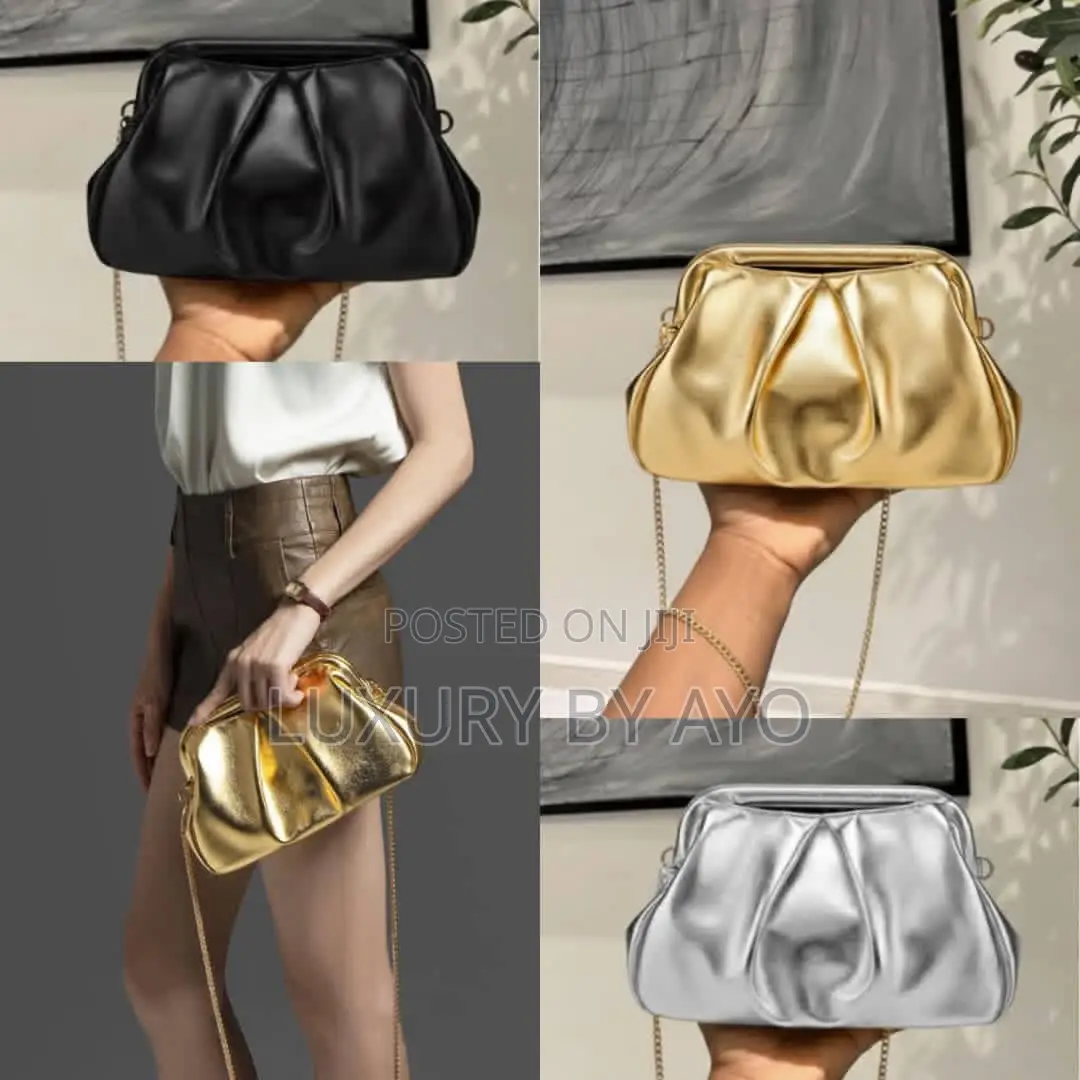 Quality Purse