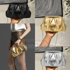 Quality Purse
