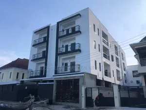 1bdrm Apartment in Ologolo for sale